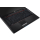 MSI GP70 Leopard i5-4200H/8GB/120+1000/DVD-RW GT840M - 188531 - zdjęcie 17